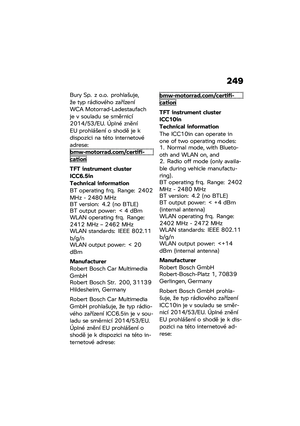 Page 255