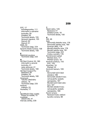 Page 265