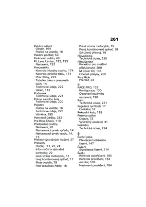 Page 267