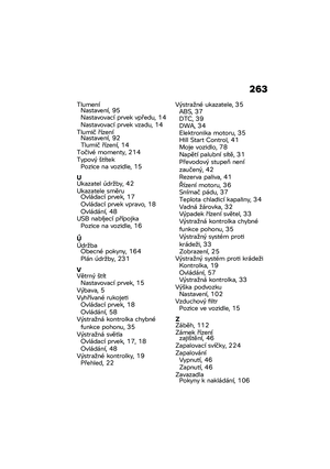 Page 269