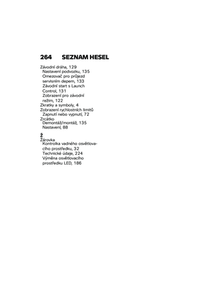 Page 270