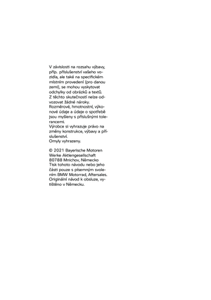 Page 271