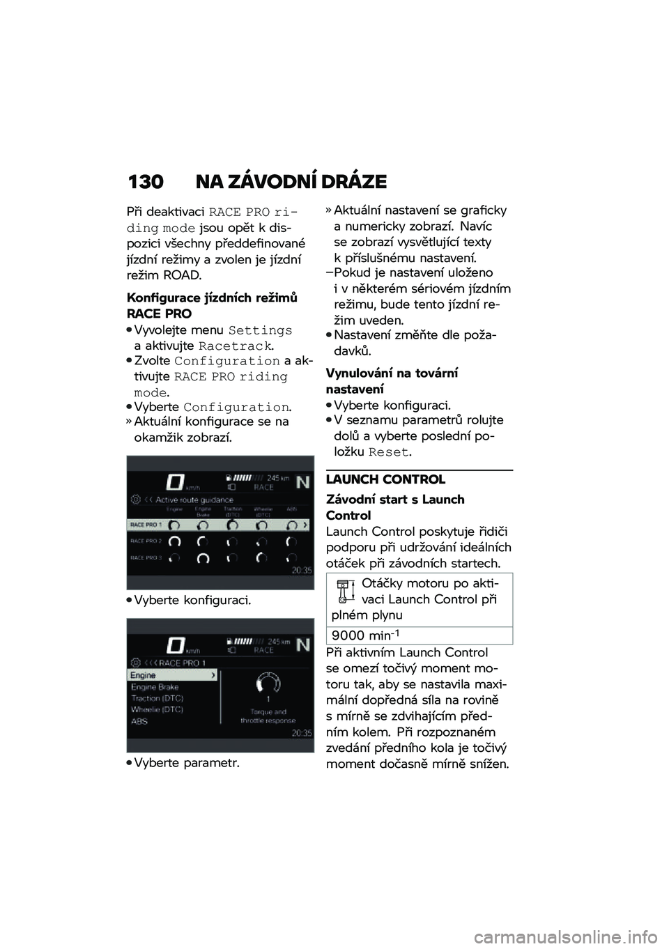 BMW MOTORRAD M 1000 RR 2021  Návod k obsluze (in Czech) ��S�\f �� �����:�� �:����
�1�#� ���
����"�
���+���$ �)�+� ��\f�#��\f��
 ��������% ���� � ����,������ �"������ ��#�����/����"�
��-��\b��