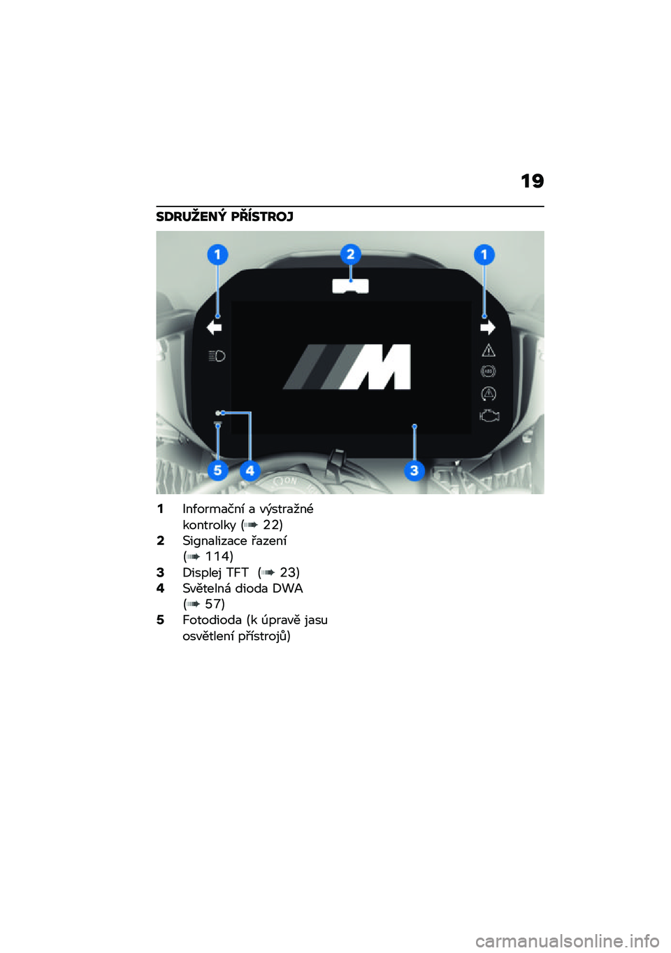 BMW MOTORRAD M 1000 RR 2021  Návod k obsluze (in Czech) ��Q
��:���_���b ��G���2���Y
�=�C��/����
���\b �
 �"�)����
���-��������� �@�6�6�A�?�(��F��
����
�� �#�
����\b�@�\�\�X�A�A�8������ ��`� �@�6�N�A�C�(�"��
