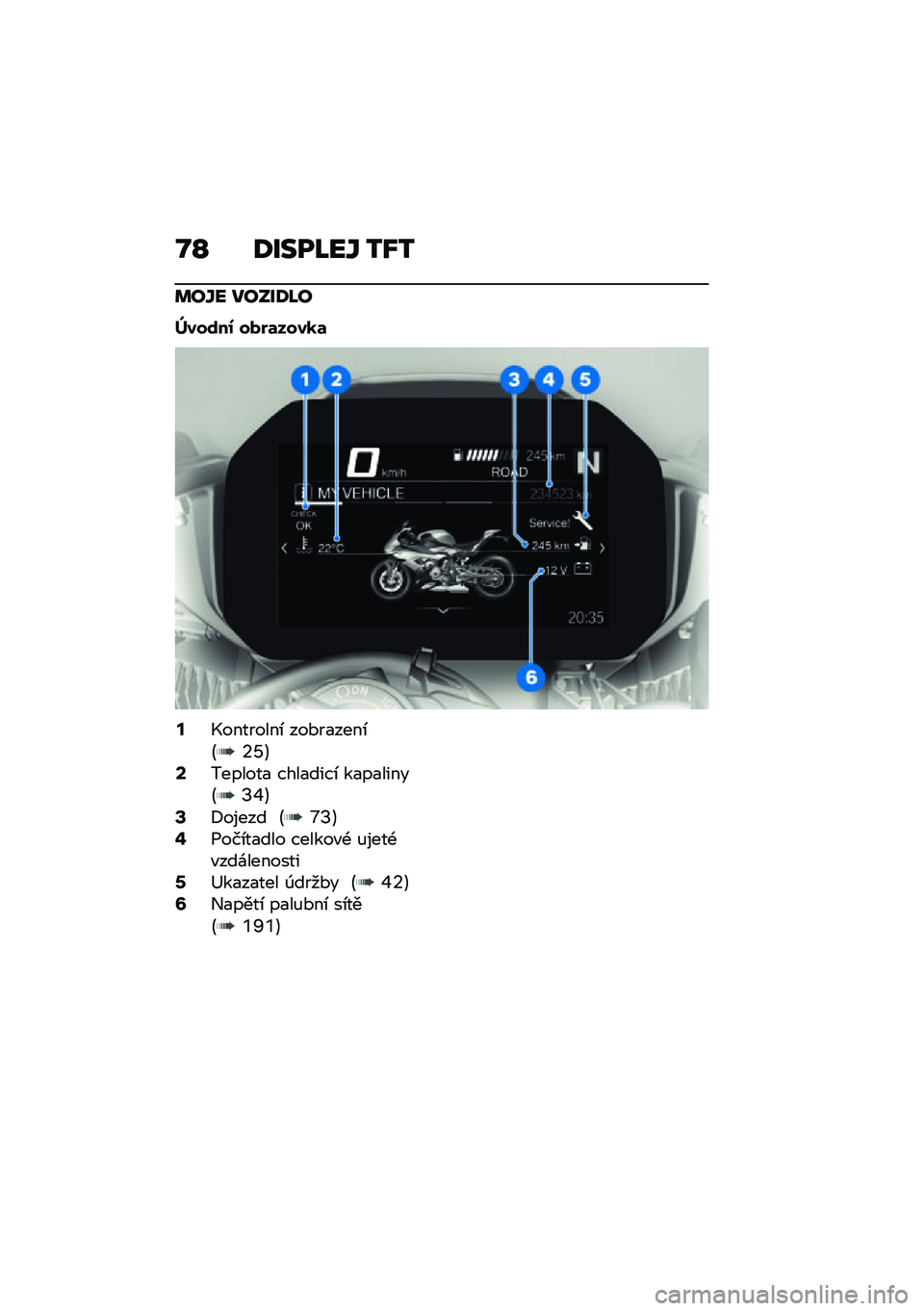 BMW MOTORRAD M 1000 RR 2021  Návod k obsluze (in Czech) �M�N �:����I��Y �2�U�2
�	��Y� �����:�I�
�_���\f��0 ���$�	����
�	
�=�.��������\b ���*��
����\b�@�6�U�A�?�������
 ����
����\b ��
��
�����@�N�X�A�A�8��