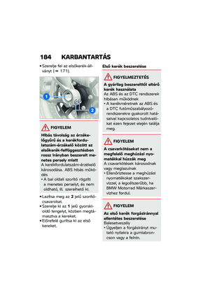 Page 190