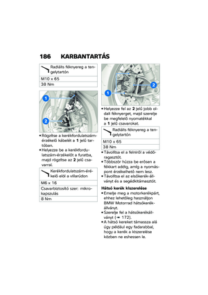 Page 192