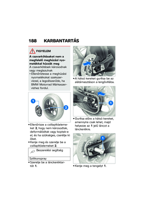 Page 194