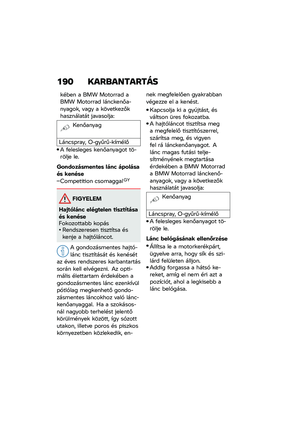 Page 196
