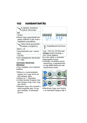 Page 198