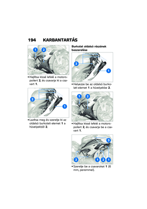 Page 200
