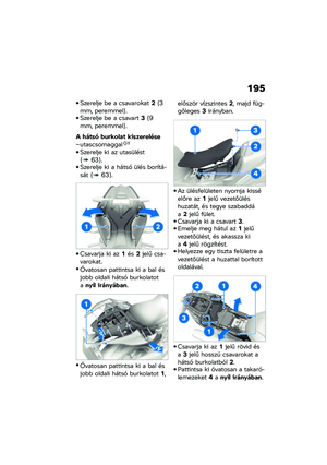 Page 201