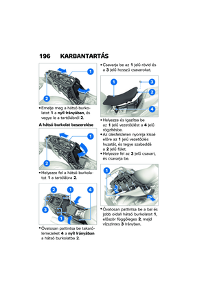 Page 202