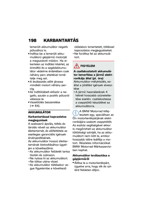 Page 204