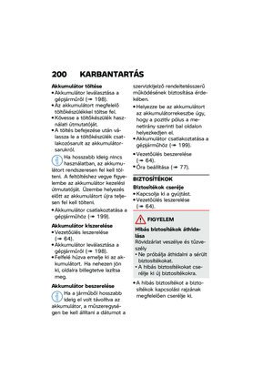 Page 206