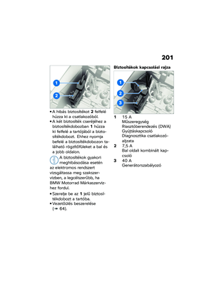 Page 207
