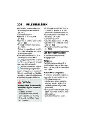 Page 214