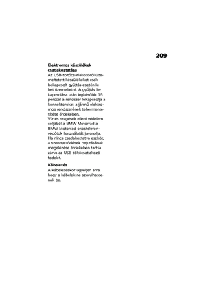 Page 215