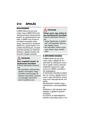 Page 218