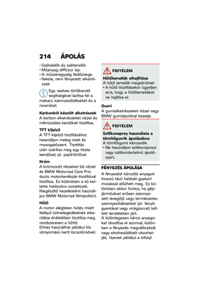 Page 220