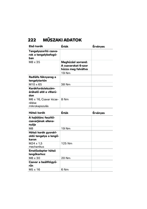 Page 228