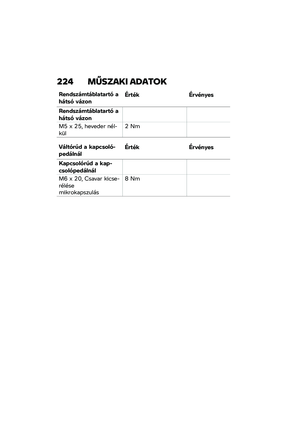 Page 230