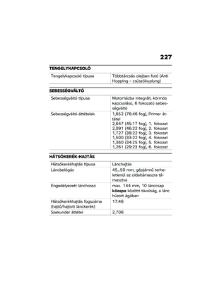 Page 233