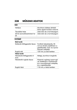 Page 234