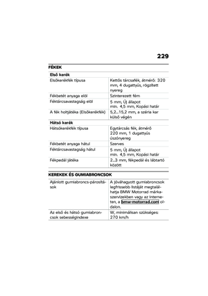 Page 235