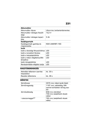 Page 237