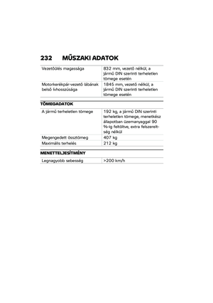 Page 238