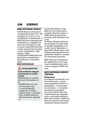 Page 242