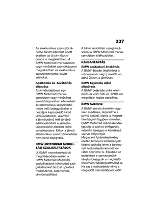 Page 243