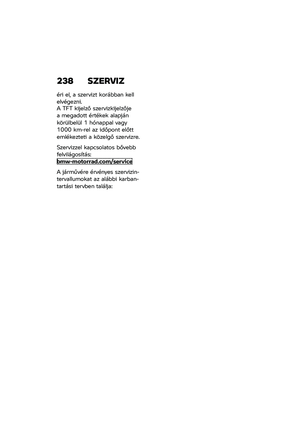 Page 244