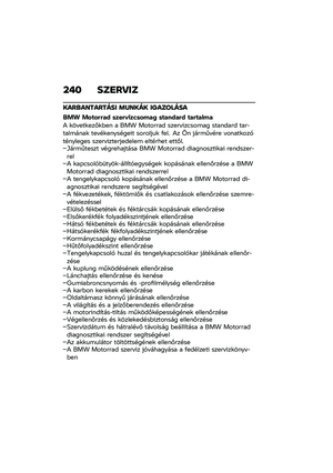 Page 246