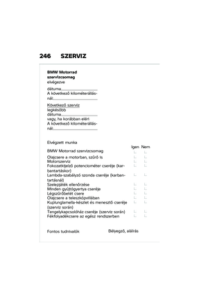 Page 252