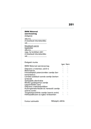 Page 257