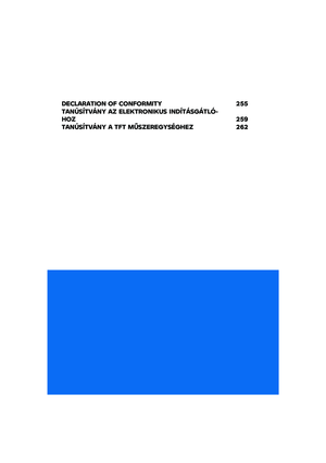 Page 260