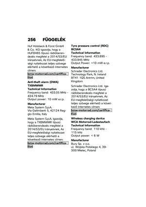 Page 262