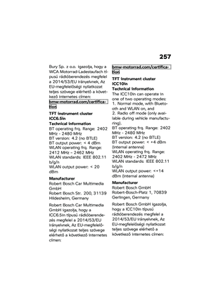 Page 263