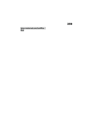 Page 265