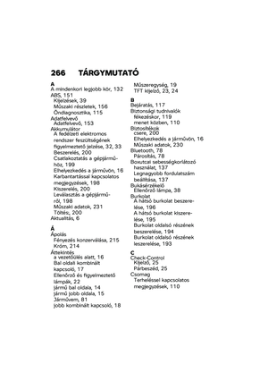 Page 272