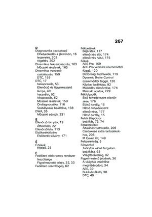 Page 273