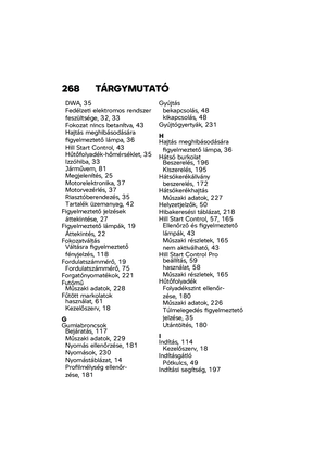 Page 274