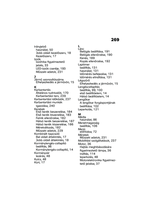 Page 275
