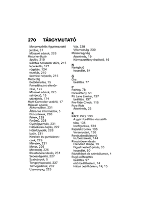 Page 276
