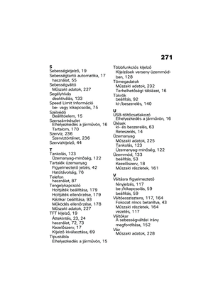 Page 277