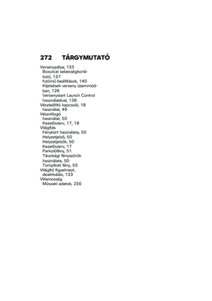 Page 278