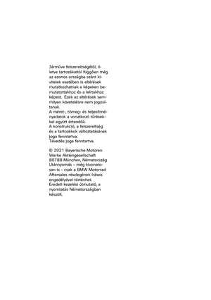 Page 279