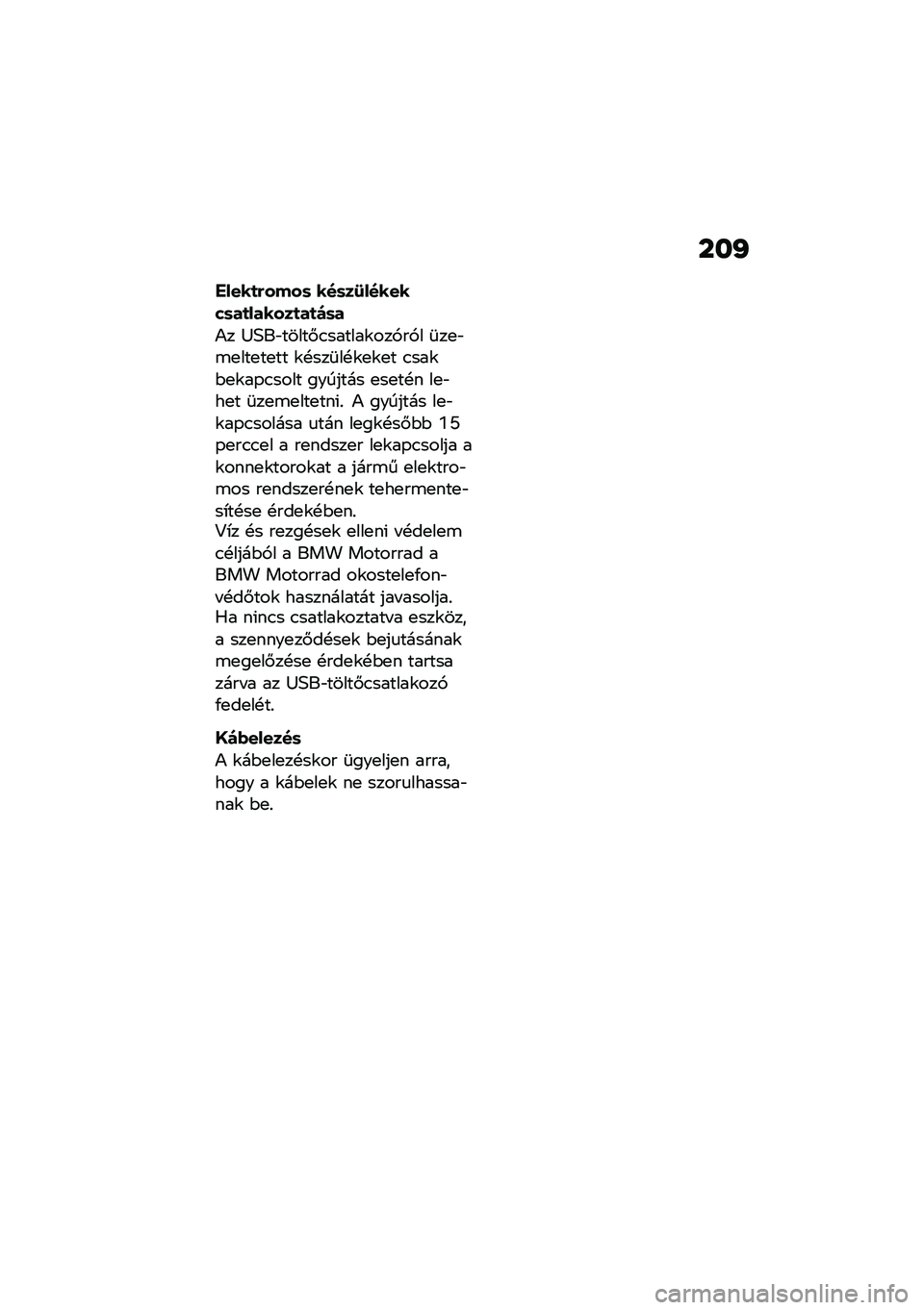 BMW MOTORRAD M 1000 RR 2021  Kezelési útmutató (in Hungarian) ���K
�����
�&����	 ���	��8�������	��
������
��
��	�
�)� �:�;��"�����#�.������\f���,��,� �	��
�"�\b�
���
��
�� �\f�!���	��!�\f�
�\f�
� �.���\f�$�
�